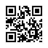 QR-Code https://ppt.cc/w7NN