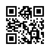 QR-Code https://ppt.cc/w7NU