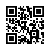 QR-Code https://ppt.cc/w7Np