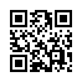 QR-Code https://ppt.cc/w7Nv