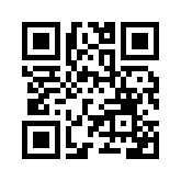 QR-Code https://ppt.cc/w7OM