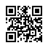 QR-Code https://ppt.cc/w7Qj
