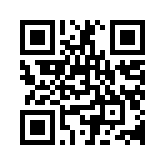 QR-Code https://ppt.cc/w7Ql