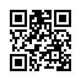 QR-Code https://ppt.cc/w7Ro