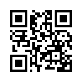 QR-Code https://ppt.cc/w7SW