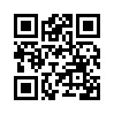 QR-Code https://ppt.cc/w7Sk