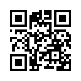 QR-Code https://ppt.cc/w7TN