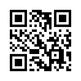 QR-Code https://ppt.cc/w7TW