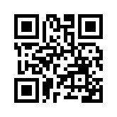 QR-Code https://ppt.cc/w7Tu