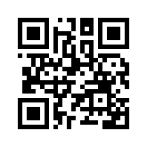 QR-Code https://ppt.cc/w7UE