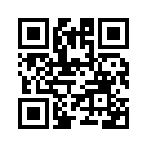 QR-Code https://ppt.cc/w7Ut