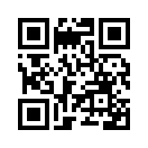 QR-Code https://ppt.cc/w7Vk