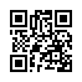 QR-Code https://ppt.cc/w7Vp