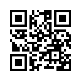 QR-Code https://ppt.cc/w7WS