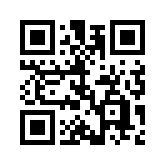 QR-Code https://ppt.cc/w7Wt
