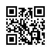 QR-Code https://ppt.cc/w7Wx