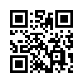 QR-Code https://ppt.cc/w7Yd