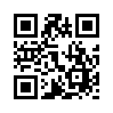 QR-Code https://ppt.cc/w7Zp