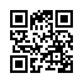 QR-Code https://ppt.cc/w7_0