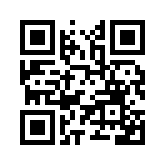 QR-Code https://ppt.cc/w7a5