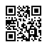 QR-Code https://ppt.cc/w7ak