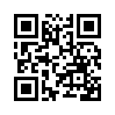 QR-Code https://ppt.cc/w7bH