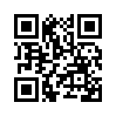 QR-Code https://ppt.cc/w7c1