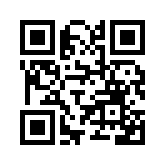QR-Code https://ppt.cc/w7cR