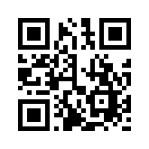 QR-Code https://ppt.cc/w7d%7E