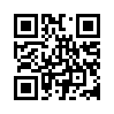 QR-Code https://ppt.cc/w7dh