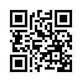QR-Code https://ppt.cc/w7di