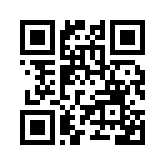 QR-Code https://ppt.cc/w7e7