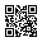 QR-Code https://ppt.cc/w7ef