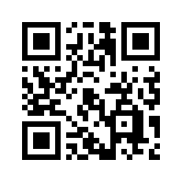 QR-Code https://ppt.cc/w7gk