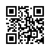 QR-Code https://ppt.cc/w7gl