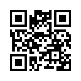 QR-Code https://ppt.cc/w7gz