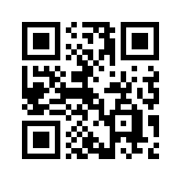 QR-Code https://ppt.cc/w7h6