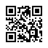 QR-Code https://ppt.cc/w7hN
