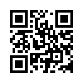 QR-Code https://ppt.cc/w7lF