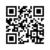 QR-Code https://ppt.cc/w7lU