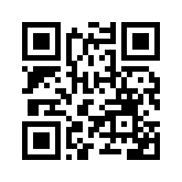 QR-Code https://ppt.cc/w7lh