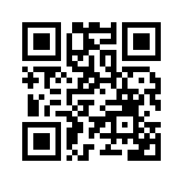 QR-Code https://ppt.cc/w7nM