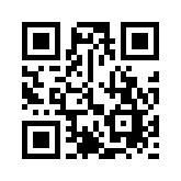 QR-Code https://ppt.cc/w7nw