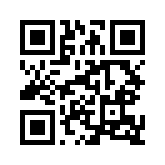 QR-Code https://ppt.cc/w7oB