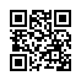 QR-Code https://ppt.cc/w7oq