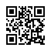 QR-Code https://ppt.cc/w7oy