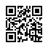 QR-Code https://ppt.cc/w7px