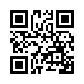 QR-Code https://ppt.cc/w7rI