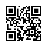 QR-Code https://ppt.cc/w7rW