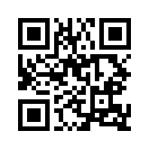 QR-Code https://ppt.cc/w7s6